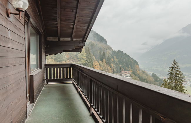 Landhaus St. Georg - Foto 31