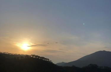 LevantoTwo bedrooms Flat with terrace - Foto 25