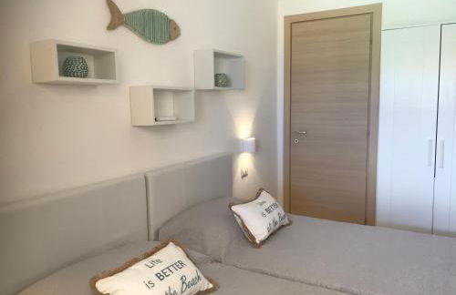 Residenza Limpiddu - Foto 61