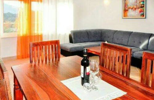 Villa Fabry - Foto 63