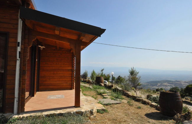 Agriturismo Pinelli - Foto 23