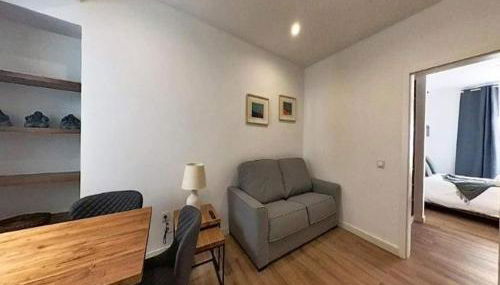 Apartment in Puerto del Rosario Near Playa Chica - Foto 3