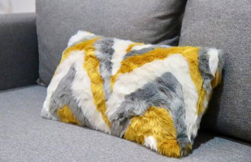 Contemporary & Stylish House . FREE Parking - Foto 12