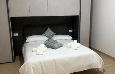 Casa La Perla - Foto 18