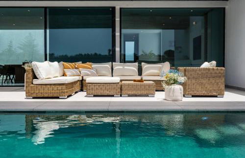 Villa Arena - Foto 7