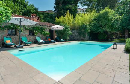 Podere Belvedere 6, Emma Villas - Foto 36