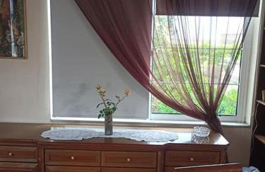 Giannis House in Kissamos - Foto 27