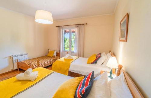 Casa da Tia Clementina - Foto 15