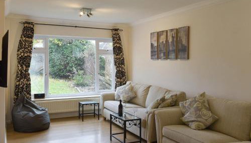 Pilgrims Rest - Foto 4