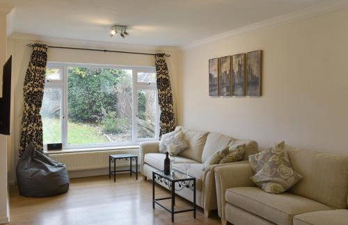 Pilgrims Rest - Foto 4