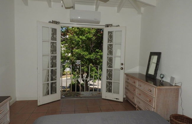 Apartment 211-A3 at Jolly Harbour - Photo 6