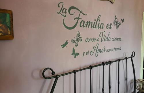 Casita Esperanza - Foto 34