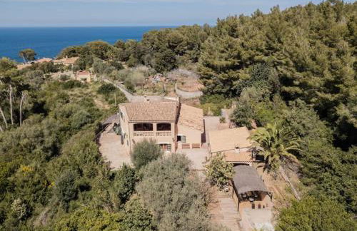 Es Murteret, Grupo Mistral - Foto 39