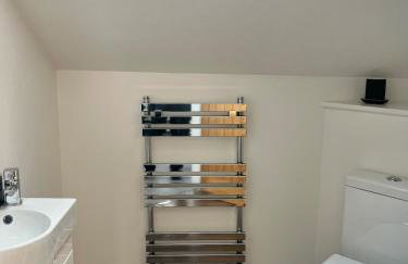 Upper Valley View - Foto 8