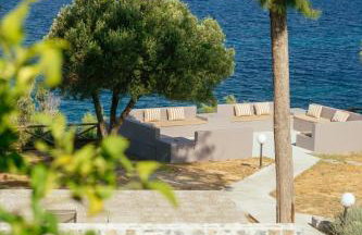 Via Lassi Kefalonia - Photo 29