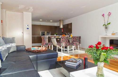 Best Villas - Park Ofir - Foto 57