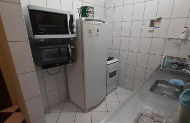 Apartamento São Pedro SP - Foto 8