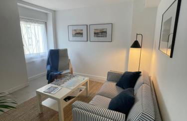 Apartamento Tatoena, Puerto Viejo - Foto 8