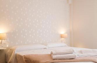 Casa peñasBLANCAS en Duruelo de la sierra Soria 12personas - Foto 17