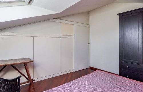 Apartment Terrazzo fiorito by Interhome - Photo 42