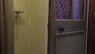 La maison jaune - Foto 5