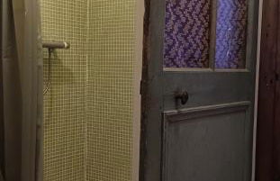 La maison jaune - Foto 5