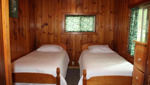 Cabin 2 - Popular classic cabin with the best sunset view - Foto 5