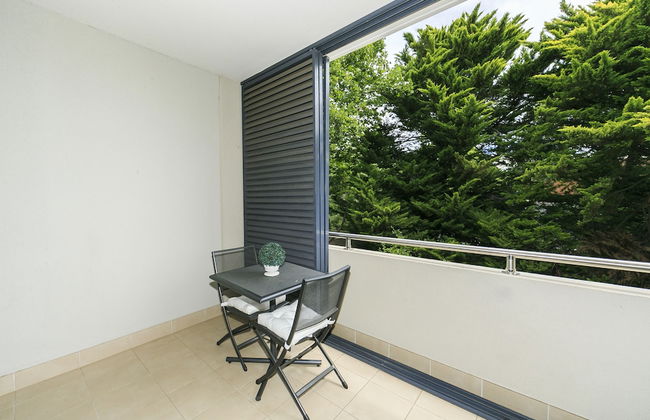 Accommodate Canberra - Domain - Foto 23