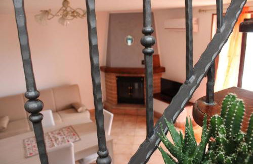 La collina degli ulivi - Foto 9