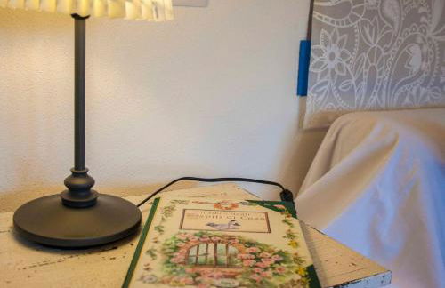 Casa dell'Avventura - Photo 32