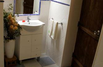 Casa Toníca - Foto 21