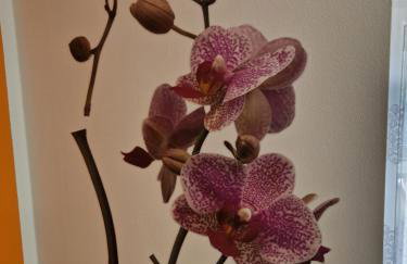 APARTMAN LIDER Zagreb Free Parking 2 Bedrooms 54 m2 Self Check-in - Photo 48