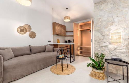 Almyra Luxury Living - Foto 38