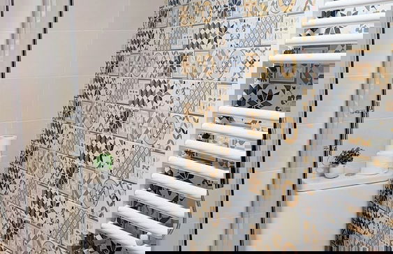 La Casa de Lorenzo - Foto 25