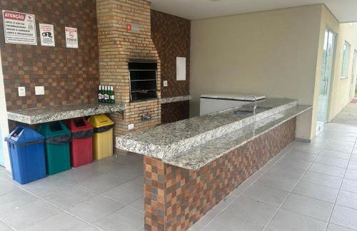 Apartamento na Região do Grande Dirceu - Foto 22