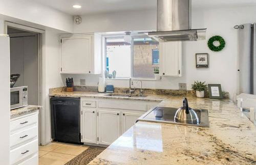 Swiss Corner Cottage * Private-Heated Indoor Pool - Foto 21