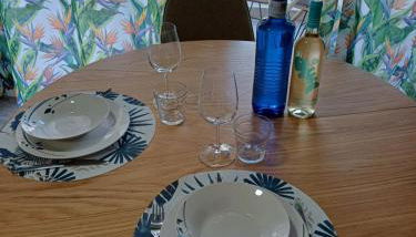 Casa Esterlita - Foto 4