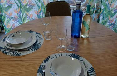 Casa Esterlita - Foto 4