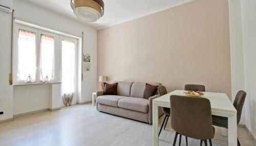 Martina Home - Foto 3