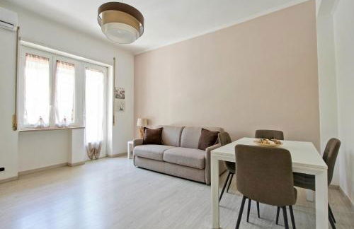 Martina Home - Foto 3