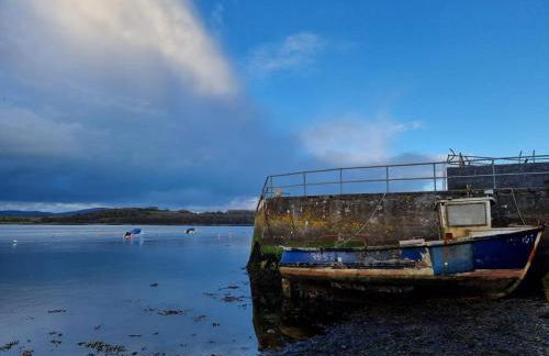 Harbourside - Foto 39