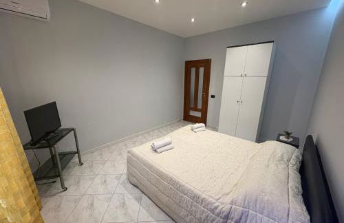 Nynphea Appartament's - Foto 3