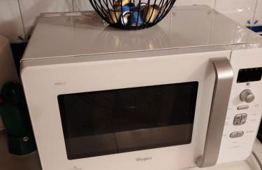 In Cima alla Contrada - Foto 27