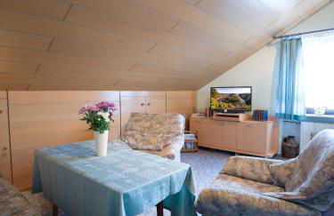 Ferienwohnung Christel Lorenz - Photo 6