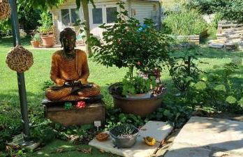 L'Olivier Chez Mamé Marthe - Foto 32