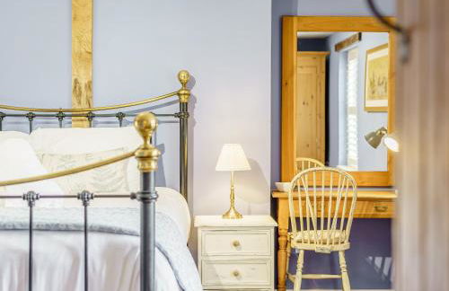 Duck Island Cottage - Foto 17