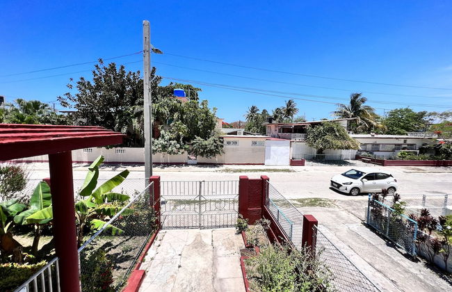 Casa Marlin - Foto 77