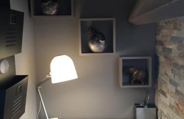 Appartement Loft Cannes - Photo 11