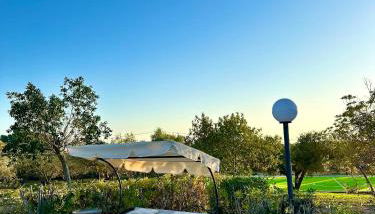 Villa Serenità - Foto 5