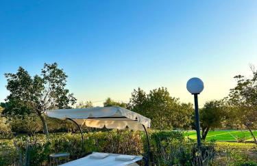 Villa Serenità - Foto 5